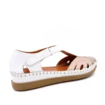 کفش زنانه تابستانی کد 1274 - Image 16