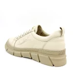 کفش زنانه طبی اسپرت کد 1293 - تصویر 5