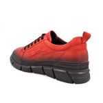 کفش زنانه طبی اسپرت کد 1293 - تصویر 11