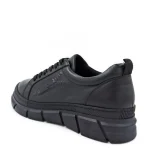 کفش زنانه طبی اسپرت کد 1293 - Image 17