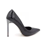 کفش زنانه استیلتو کد 1297 - تصویر 11