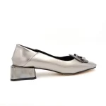 کفش زنانه مجلسی کد 1305 - تصویر 5