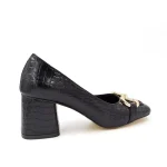 کفش زنانه مجلسی کد 1306 - تصویر 5