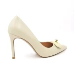 کفش زنانه مجلسی کد 1335 - تصویر 17