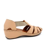 کفش زنانه تابستانی کد 1355 - تصویر 11