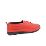 کفش زنانه طبی کد 1069 - تصویر 5