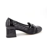 کفش زنانه مجلسی کد 1371 - Image 5