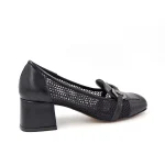 کفش زنانه مجلسی کد 1371 - تصویر 17