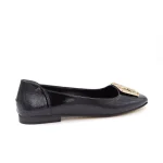 کفش زنانه بابت کد 1375 - تصویر 5