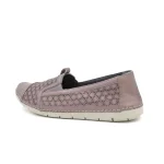 کفش زنانه طبی کد 1080 - تصویر 5