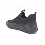 کفش زنانه طبی اسپرت کد 1386 - تصویر 5