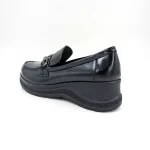 کفش زنانه طبی کد 1389 - تصویر 4