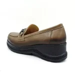 کفش زنانه طبی کد 1389 - تصویر 7