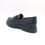 کفش زنانه کلاسیک کد 1395 - تصویر 5