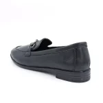 کفش زنانه بابت کد 1396 - تصویر 5