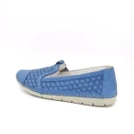 کفش زنانه طبی کد 1080 - تصویر 11