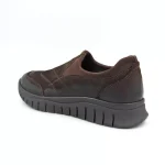 کفش زنانه طبی اسپرت کد 1397 - تصویر 5