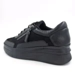 کفش زنانه طبی اسپرت کد 1399 - تصویر 5