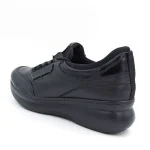 کفش زنانه طبی راحتی کد 1402 - تصویر 5