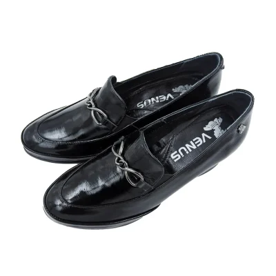 کفش زنانه کلاسیک کد 1388