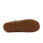 کفش زنانه طبی عروسکی کد 1259 - Image 6