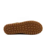 کفش زنانه طبی عروسکی کد 1259 - Image 12