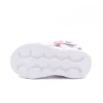 صندل طبی و راحت نوپا کد 3126 - Image 10