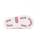 3129 - صندل نوپا کد 3129 - Image 7