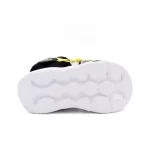 3127 - صندل نوپا کد 3127 - Image 7