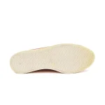 کفش زنانه طبی کد 1202 - Image 18