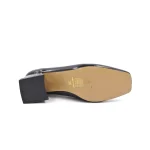 کفش زنانه مجلسی کد 1241 - تصویر 6