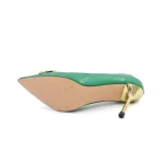 کفش زنانه مجلسی کد 1246 - تصویر 6