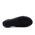 کفش زنانه راحتی کد 1273 - تصویر 3