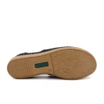 کفش زنانه تابستانی کد 1278 - تصویر 12