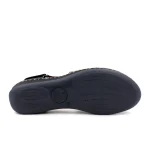 کفش زنانه تابستانی کد 1280 - تصویر 6