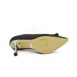 کفش زنانه مجلسی کد 1282 - تصویر 6