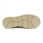 کفش زنانه طبی اسپرت کد 1293 - تصویر 6