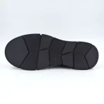 کفش زنانه طبی اسپرت کد 1293 - تصویر 18