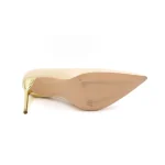 کفش زنانه استیلتو کد 1297 - Image 6