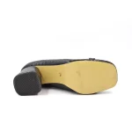 کفش زنانه مجلسی کد 1306 - تصویر 6