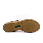 کفش زنانه تابستانی کد 1275 - Image 6