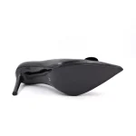 کفش زنانه مجلسی کد 1335 - تصویر 3