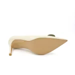 کفش زنانه مجلسی کد 1335 - تصویر 18