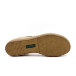 کفش زنانه تابستانی کد 1275 - Image 12