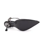 کفش زنانه مجلسی کد 1357 - Image 12