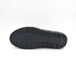 کفش زنانه طبی اسپرت کد 1394 - تصویر 7