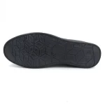 کفش زنانه طبی راحتی کد 1401 - Image 5