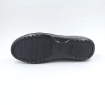 کفش زنانه طبی راحتی کد 1403 - تصویر 5