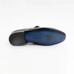 کفش مردانه لوفر (Loafer) کد 2315 - Image 3