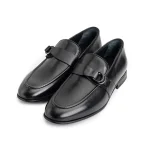 کفش مردانه لوفر (Loafer) کد 2315 - Image 5